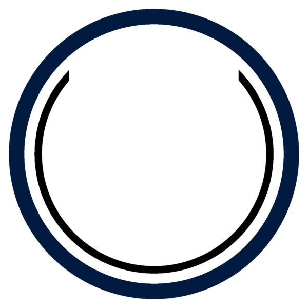 St. Genevieve Sports Thumbnail