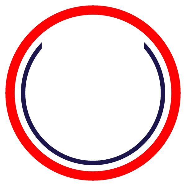 St. Margarets Episcopal Sports Thumbnail