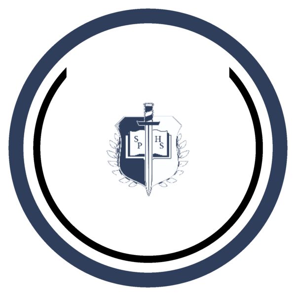 St. Paul Logo Thumbnail