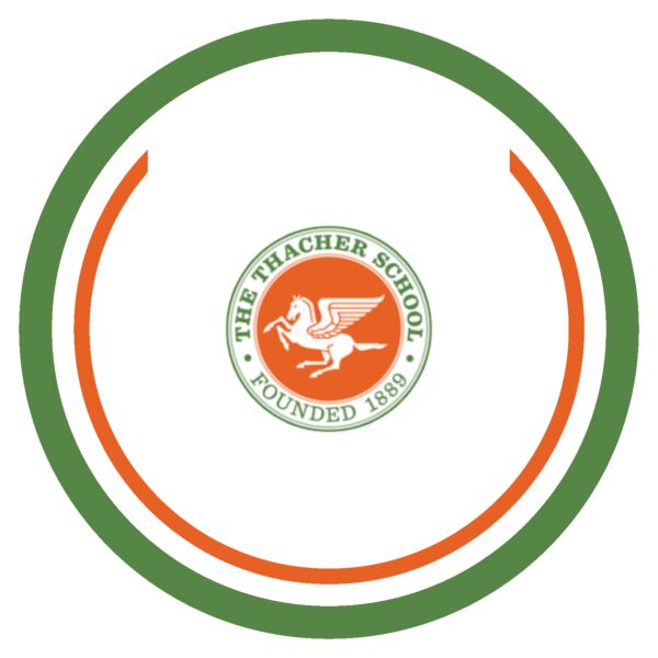 Thacher Logo Thumbnail