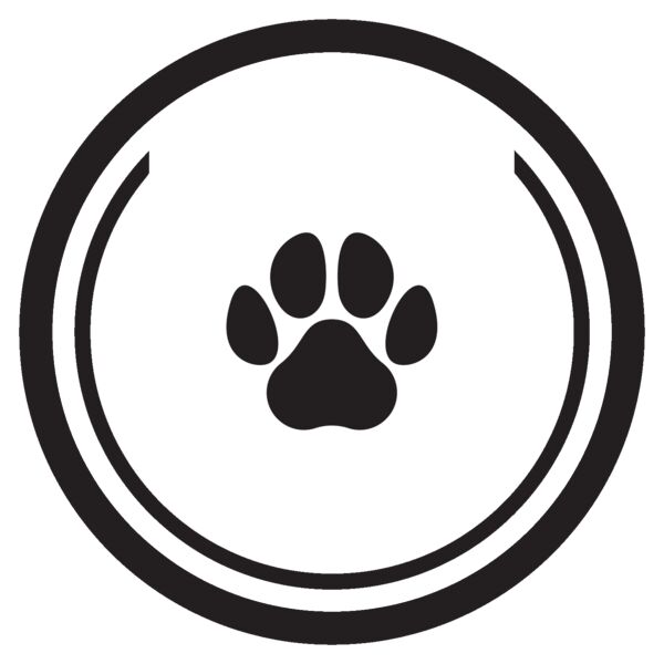 The Archer School for Girls Logo Thumbnail