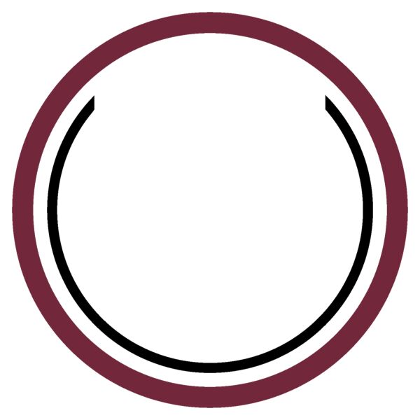 University Prep Sports Thumbnail