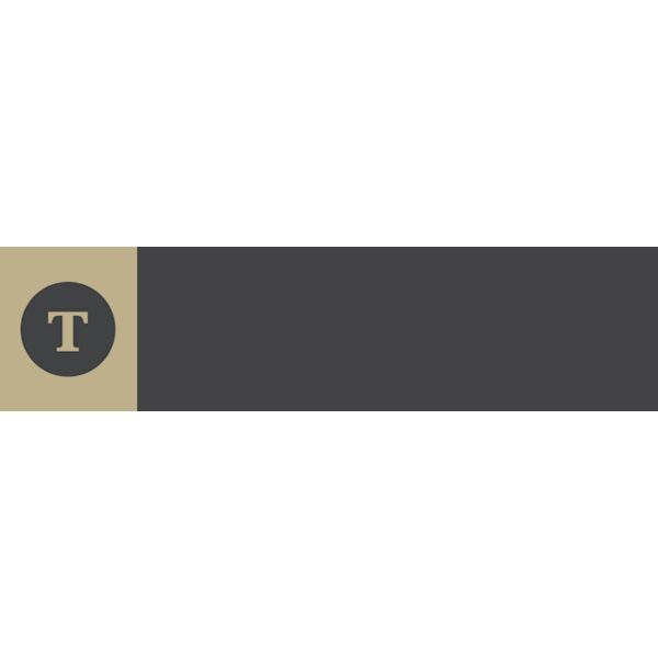 Century 21 6"x24" Rider Signs Thumbnail