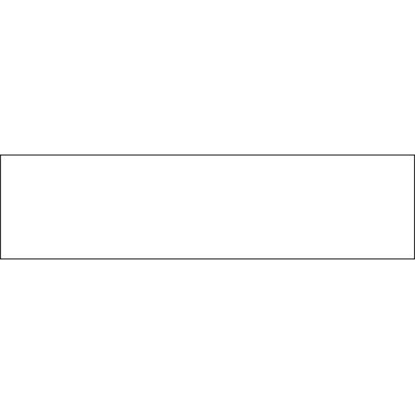 Century 21 6"x24" Rider Signs Thumbnail