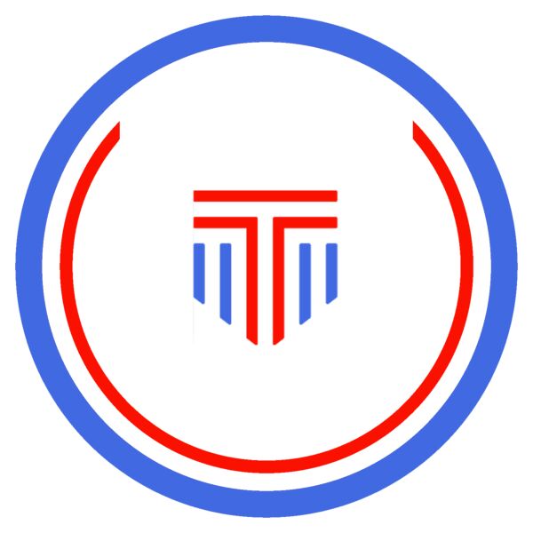 Valley Torah Logo Thumbnail