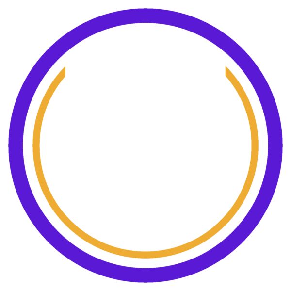 Vasquez Sports Thumbnail