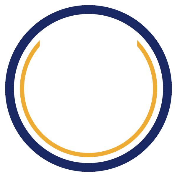 Verbum Dei Jesuit Sports Thumbnail