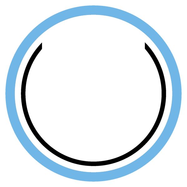 Villa Park Sports Thumbnail