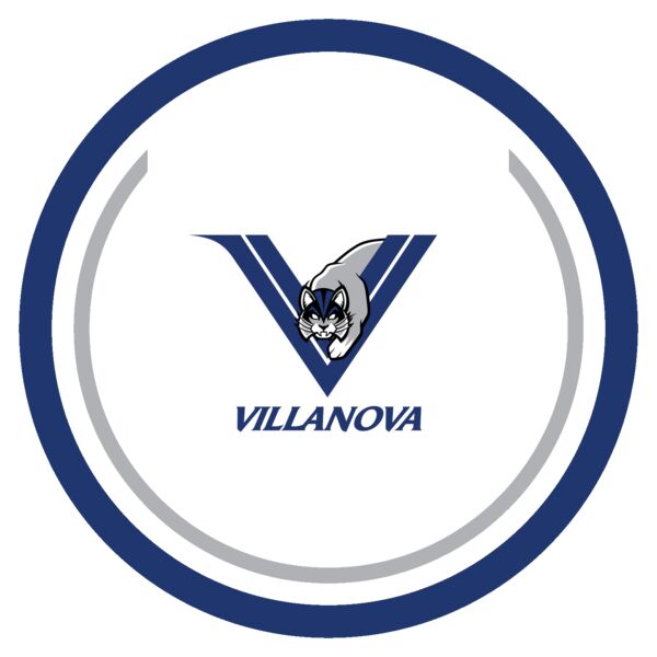 Villanova Prep Logo Thumbnail