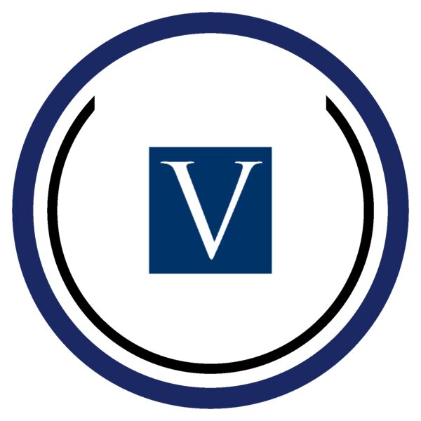 Vistamar Logo Thumbnail