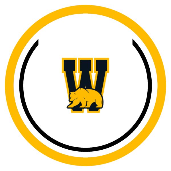 Warren Logo Thumbnail