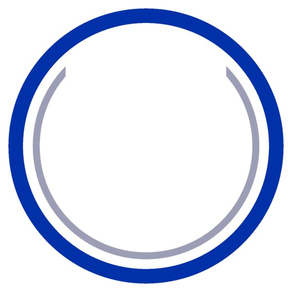 Western Sports Thumbnail