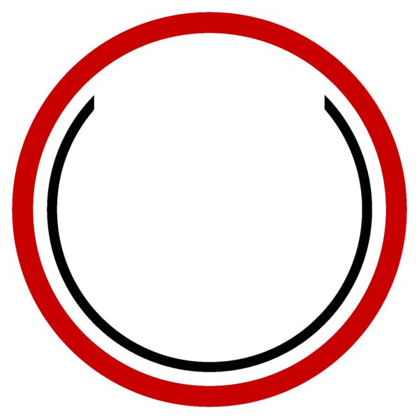 Westminster Sports Thumbnail