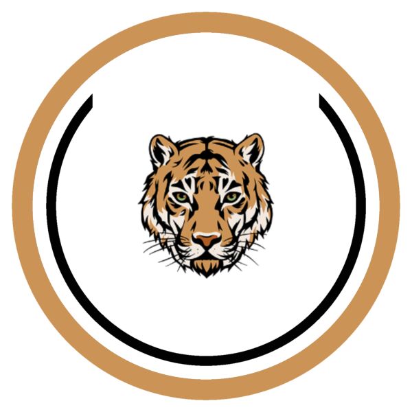 Westridge Logo Thumbnail