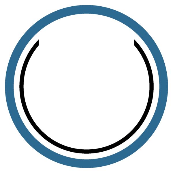 Wildwood Sports Thumbnail