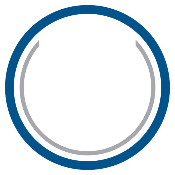 Windward Sports Thumbnail