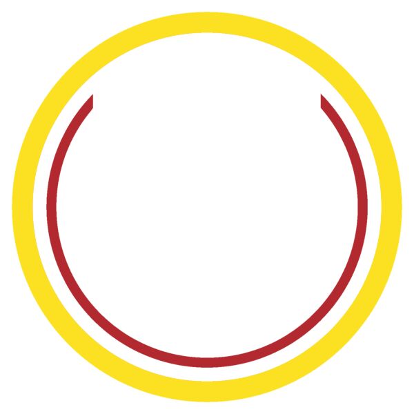 Woodbridge Sports Thumbnail