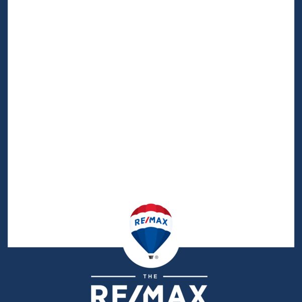 Remax For Sale Signs - 24"x30" Commercial Thumbnail