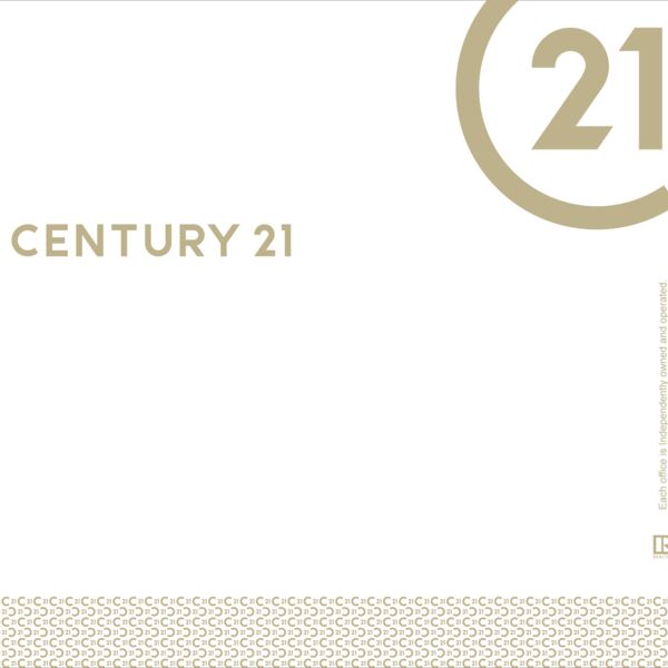 Century 21 For Sale Signs - 22"x24" Thumbnail