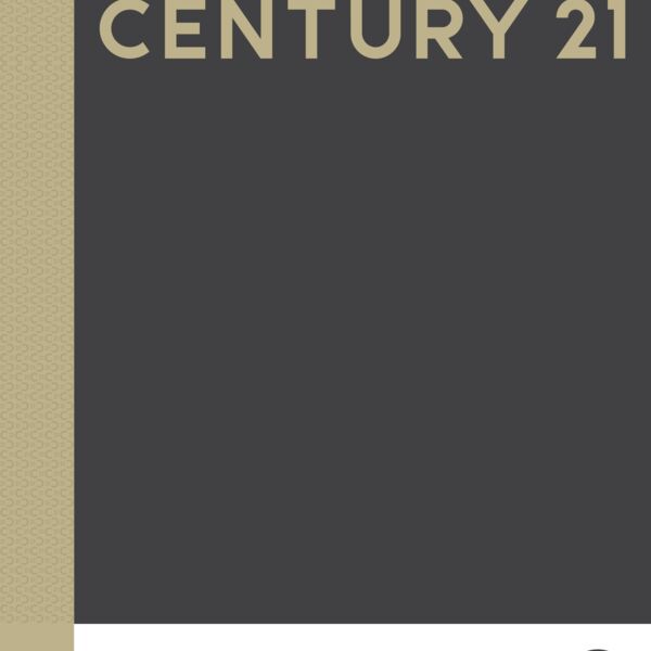 Century 21 For Sale Signs - 24"x30" Thumbnail