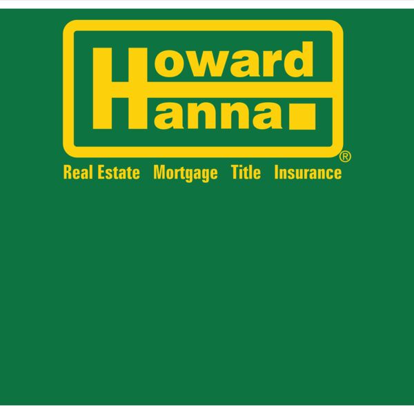 John L. Scott Real Estate For Sale Signs - 24"x36" Thumbnail