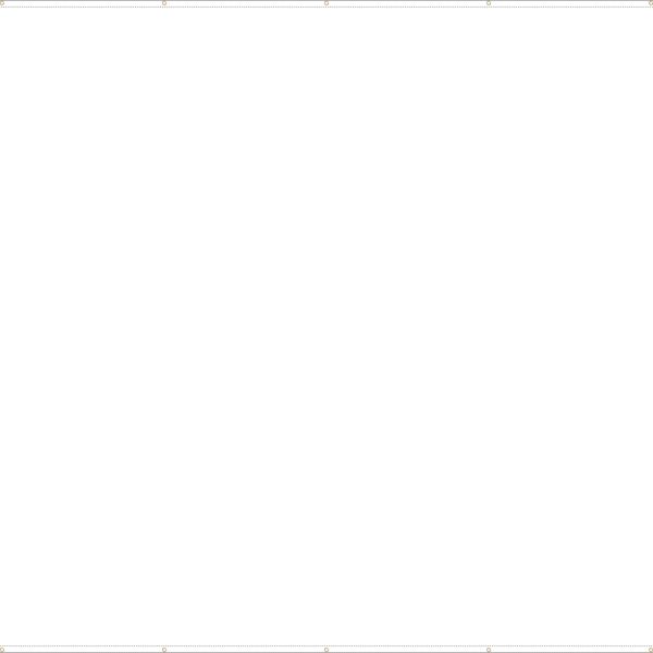 8'x12' Standard Vinyl Banner (13oz.) - Double Sided Thumbnail