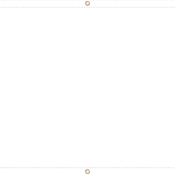 2' x 2' Pole Banner Set Thumbnail