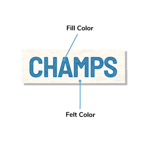 Champs Thumbnail