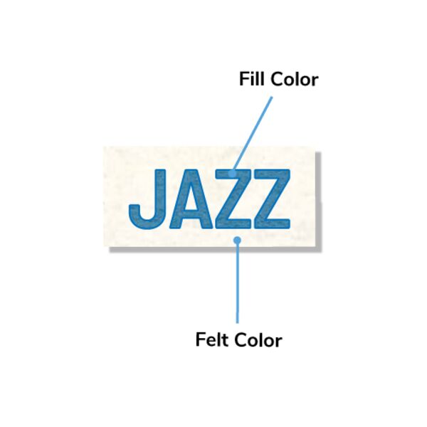 Jazz Thumbnail