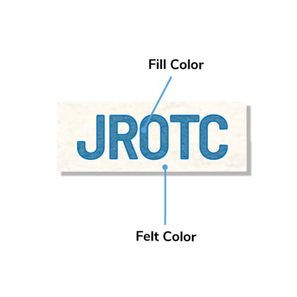 Jrotc Thumbnail