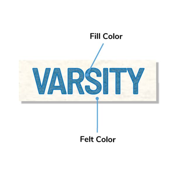 Varsity Thumbnail