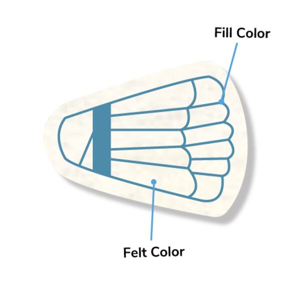 Shuttlecock Thumbnail