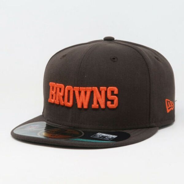 Cleveland Browns Thumbnail