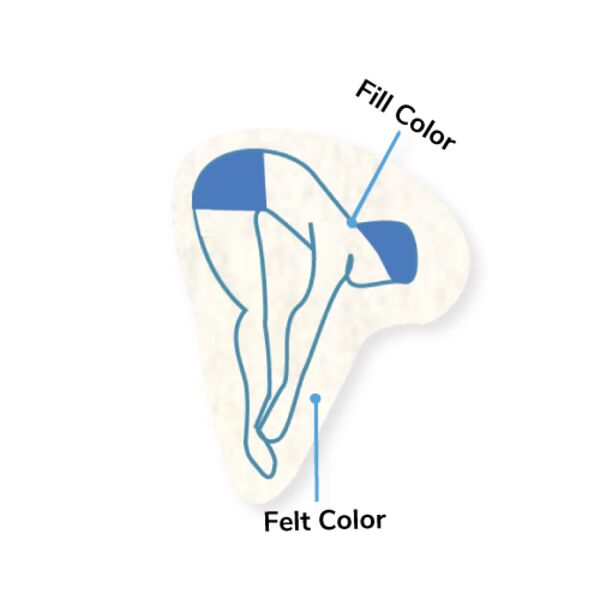 Diver Male Thumbnail