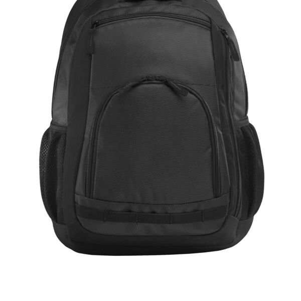 Xtreme Backpack Thumbnail