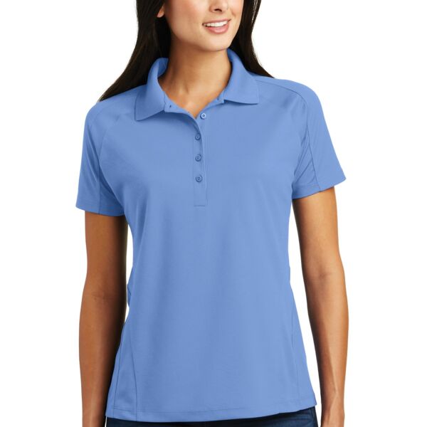 Ladies Dri-Mesh® Pro Polo Thumbnail