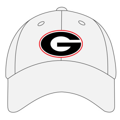 585 Glendora High Richardson Wool Blend R-Flex Thumbnail