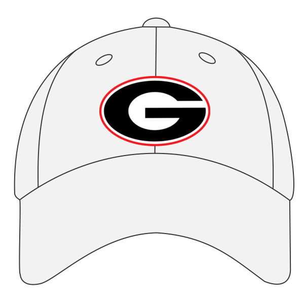 585 Glendora High Richardson Wool Blend R-Flex Thumbnail