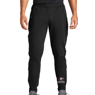 PST871 Glendora High Circuit Jogger Thumbnail