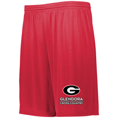 2780 Glendora High Augusta  Attain Shorts Thumbnail