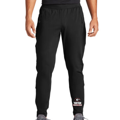 PST871 Glendora High Circuit Jogger Thumbnail