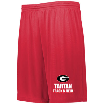 2780 Glendora High Augusta  Attain Shorts Thumbnail