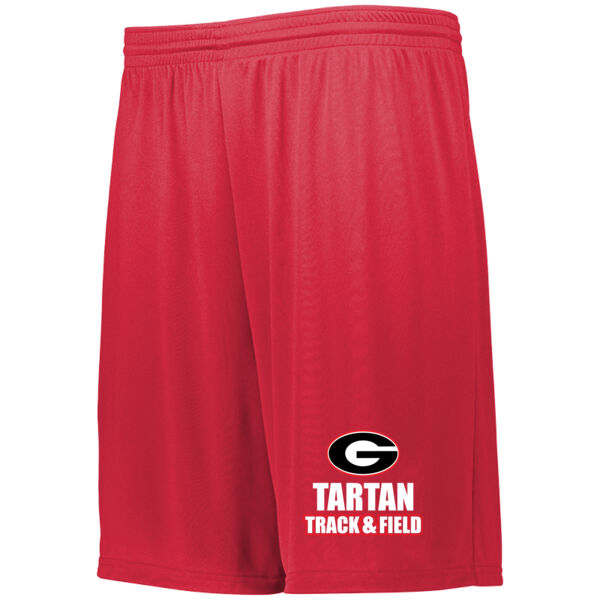 2780 Glendora High Augusta  Attain Shorts Thumbnail
