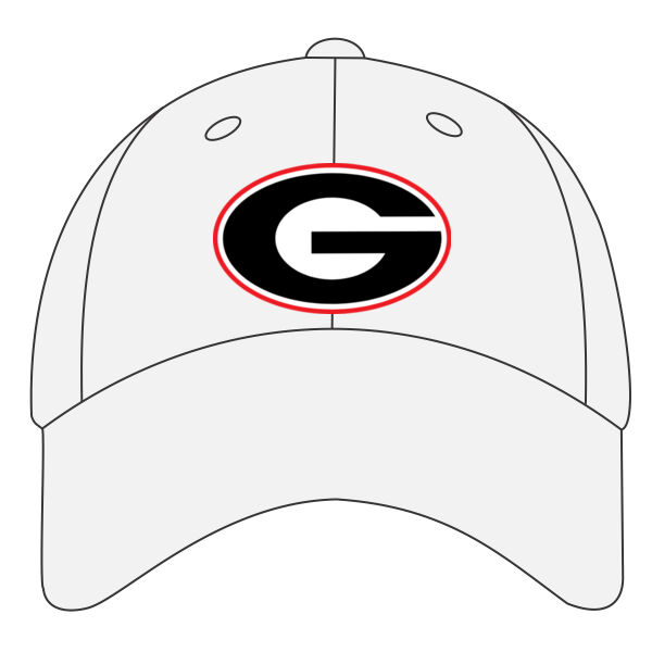 585 Glendora High Richardson Wool Blend R-Flex Thumbnail