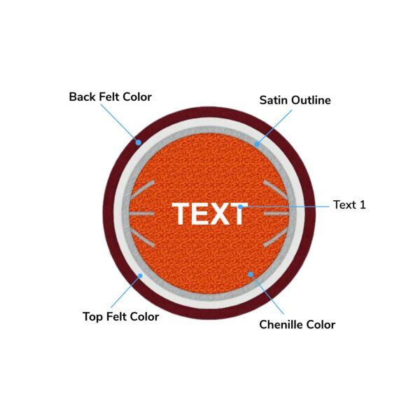 Sport Patches1 Thumbnail