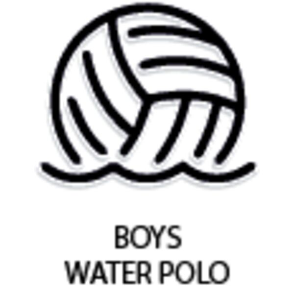 Boys Water Polo Thumbnail