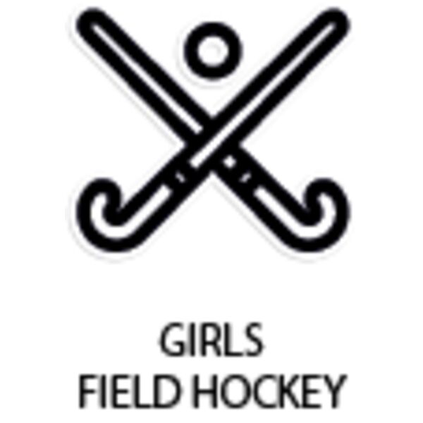 Girls Field Hockey Thumbnail