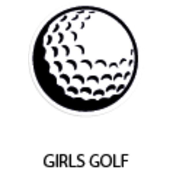 Girls Golf Thumbnail