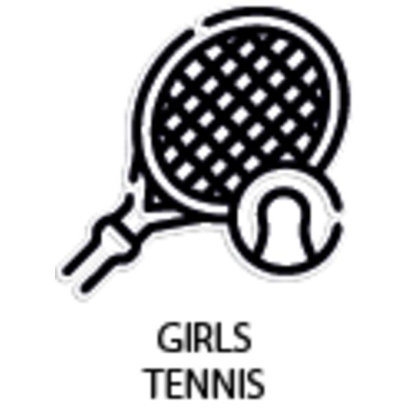 Girls Tennis Thumbnail