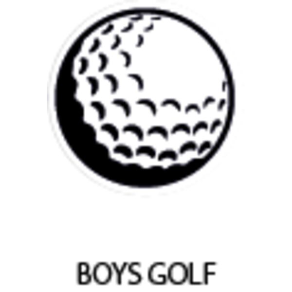 Boys Golf Thumbnail